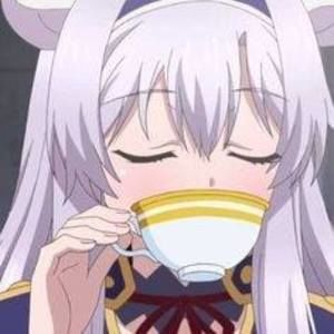 Meet your Posher, Tabes